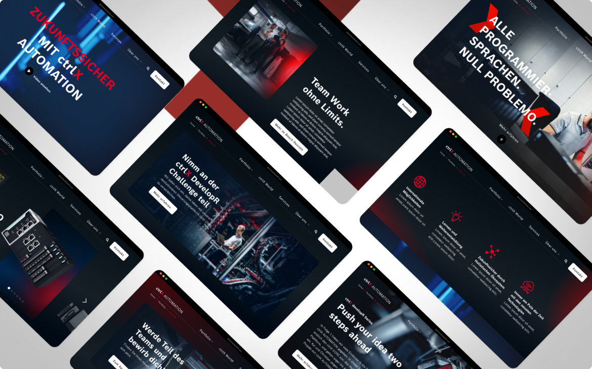 bosch_rexroth_case_campaign_route1_desktop