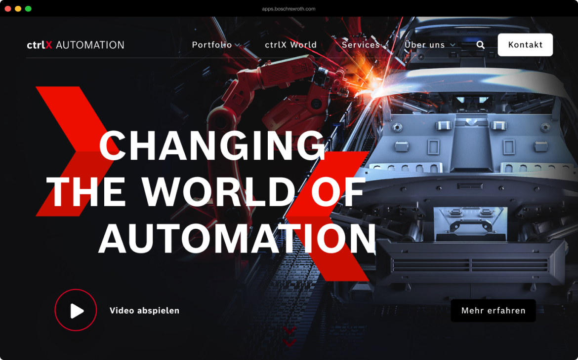 bosch_rexroth_case_campaign_route1_home_intro