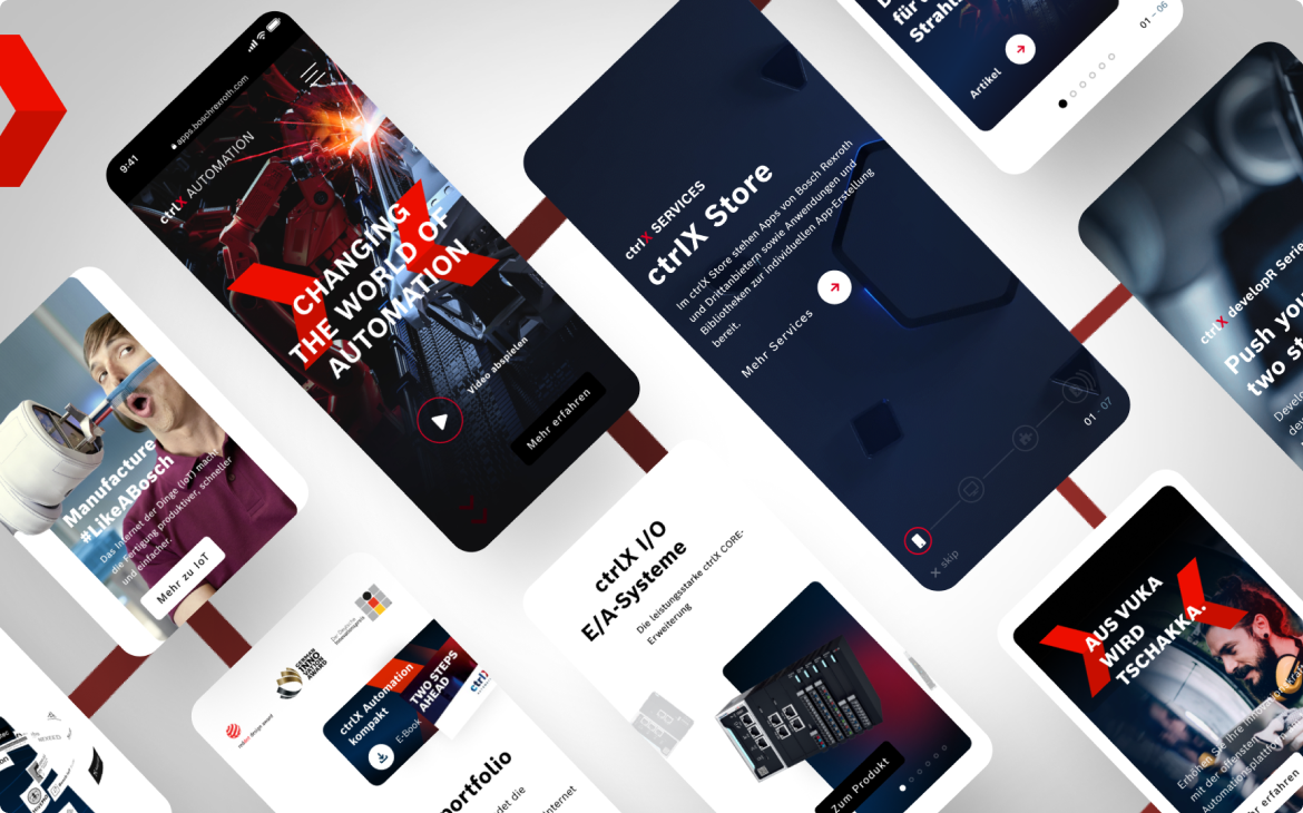 bosch_rexroth_case_campaign_route1_mobile