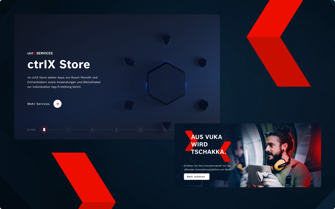 bosch_rexroth_case_campaign_route1_shop