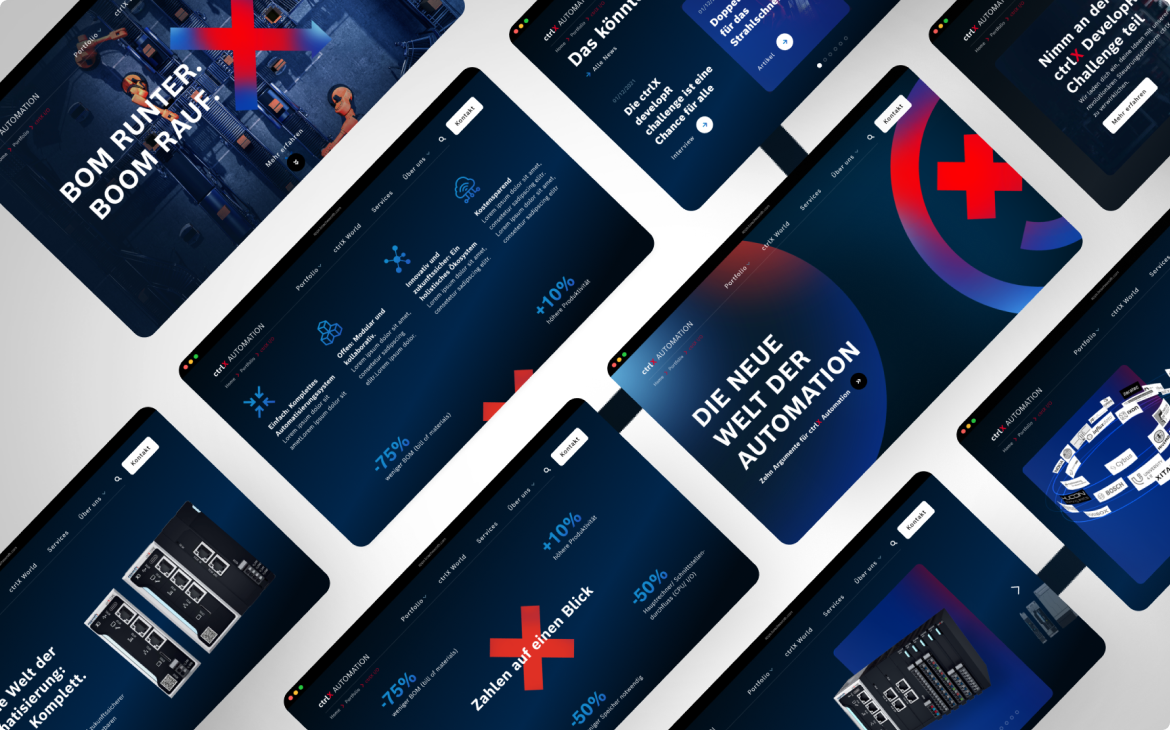 bosch_rexroth_case_campaign_route2_desktop