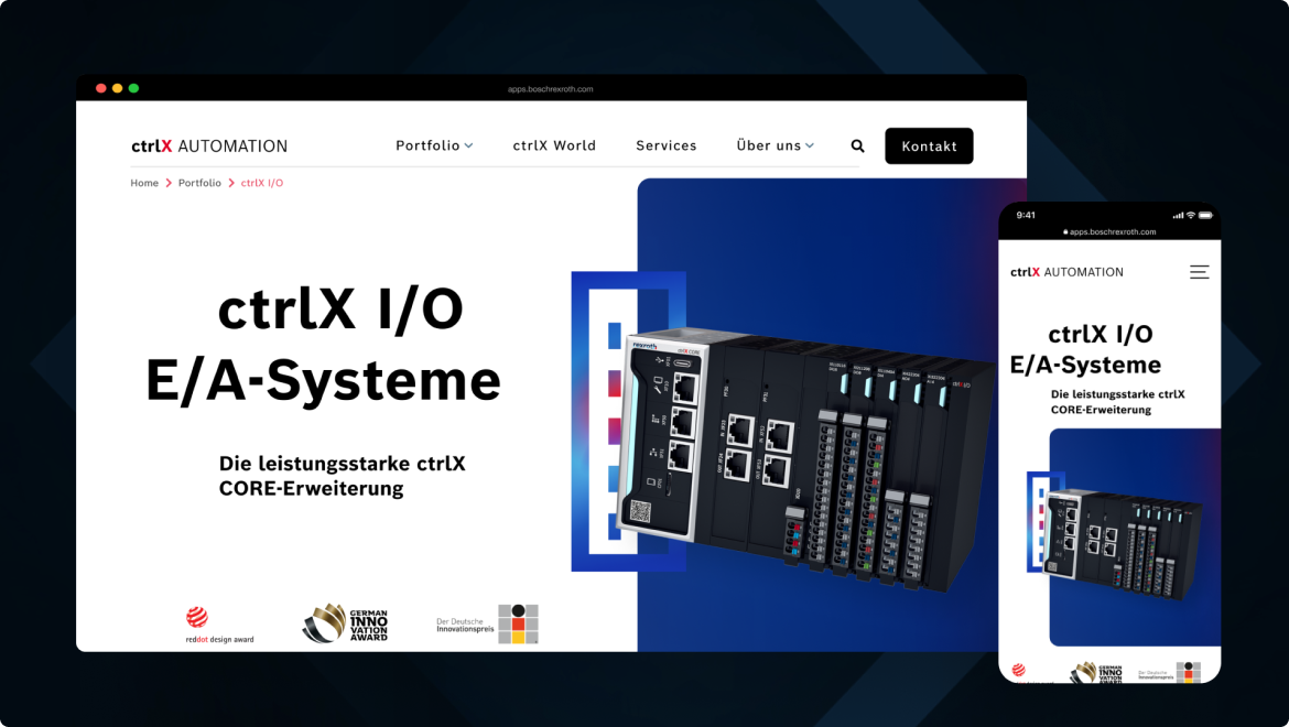 bosch_rexroth_case_campaign_route2_desktop_product_detail_intro