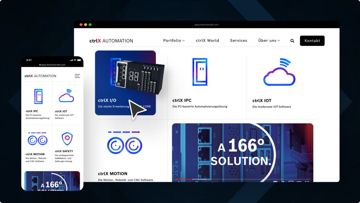 bosch_rexroth_case_campaign_route2_desktop_products