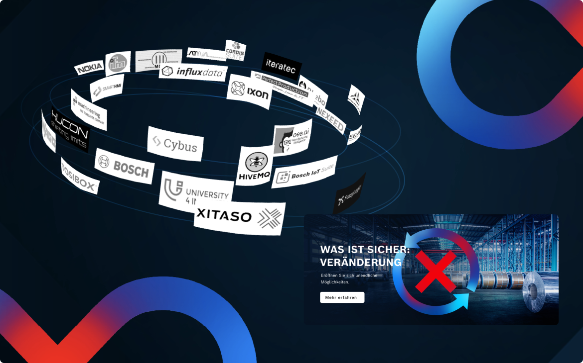 bosch_rexroth_case_campaign_route2_features