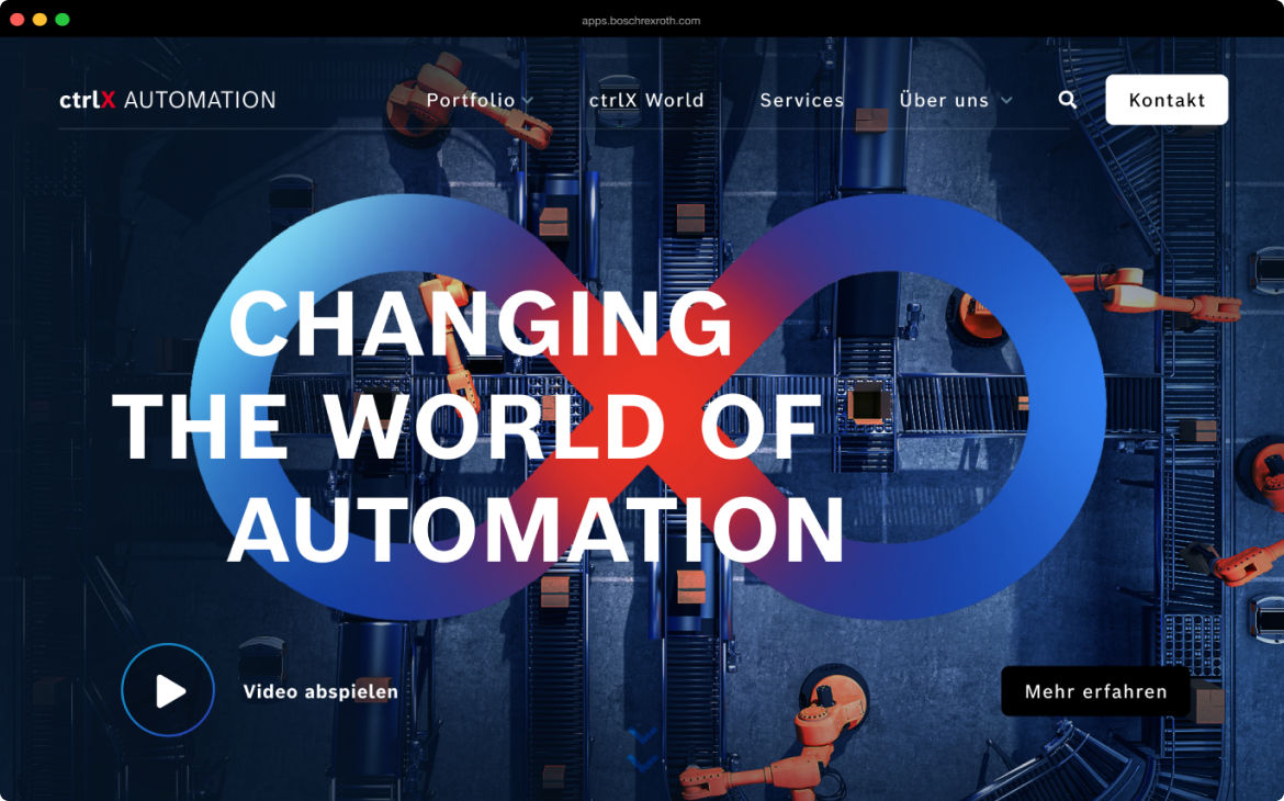 bosch_rexroth_case_campaign_route2_home_intro