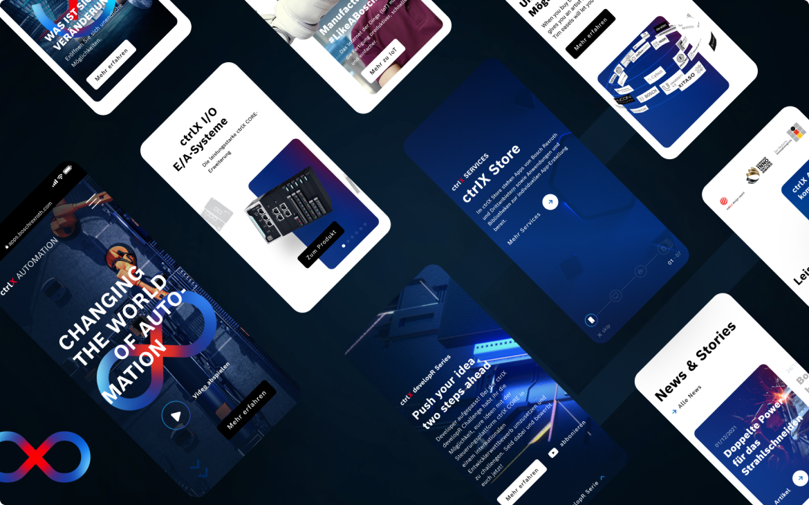 bosch_rexroth_case_campaign_route2_mobile