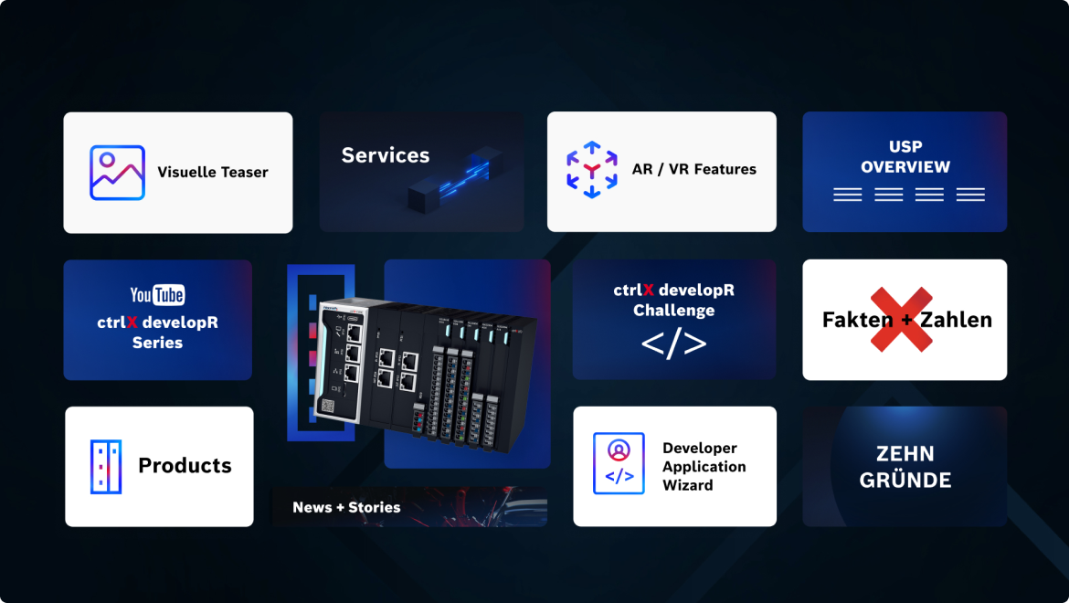 bosch_rexroth_case_desktop_vision_features