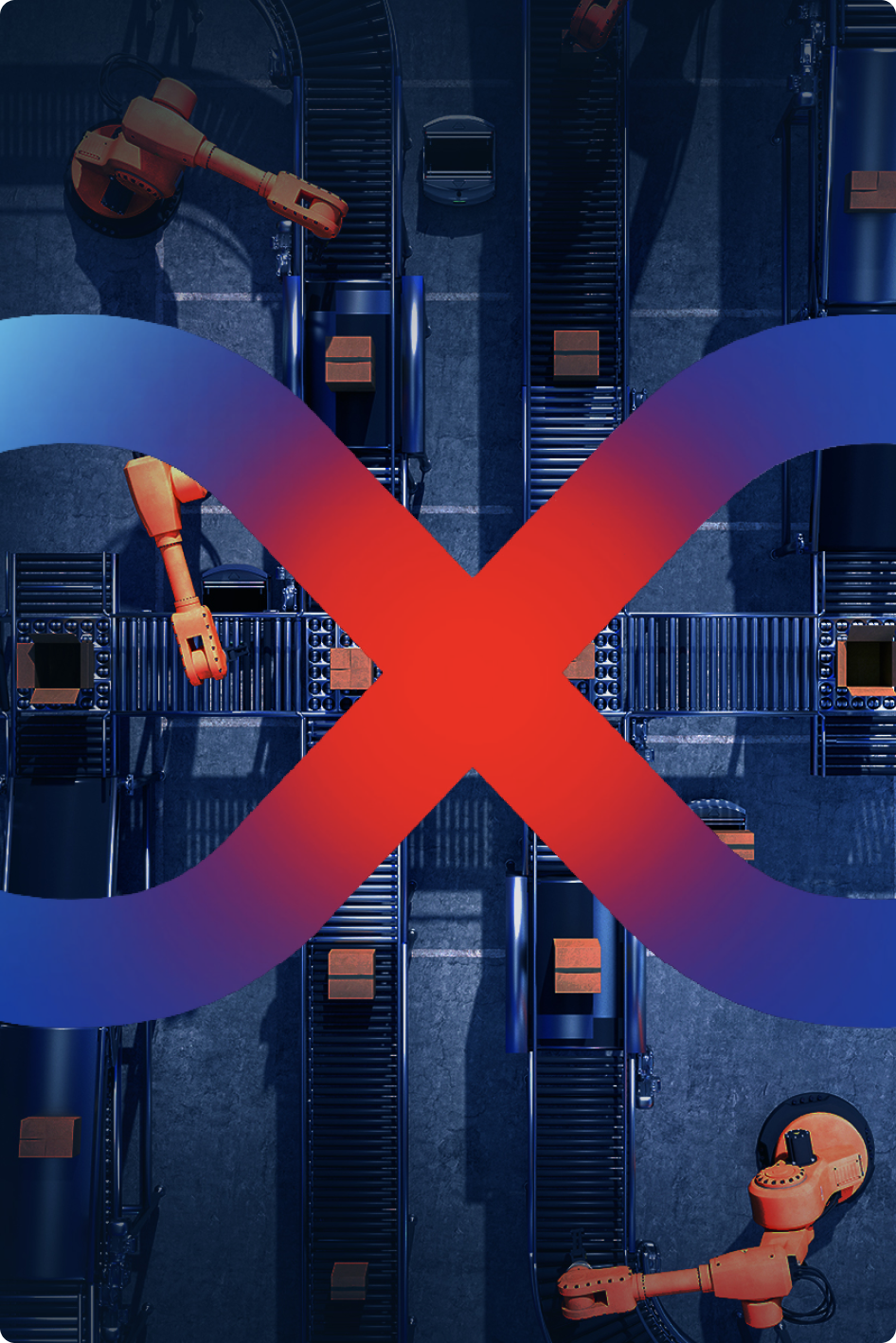 Bosch Rexroth – Website Pitch