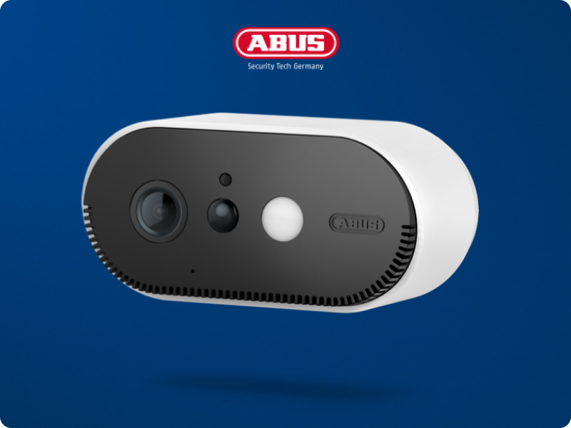 case-teaser-abus-2