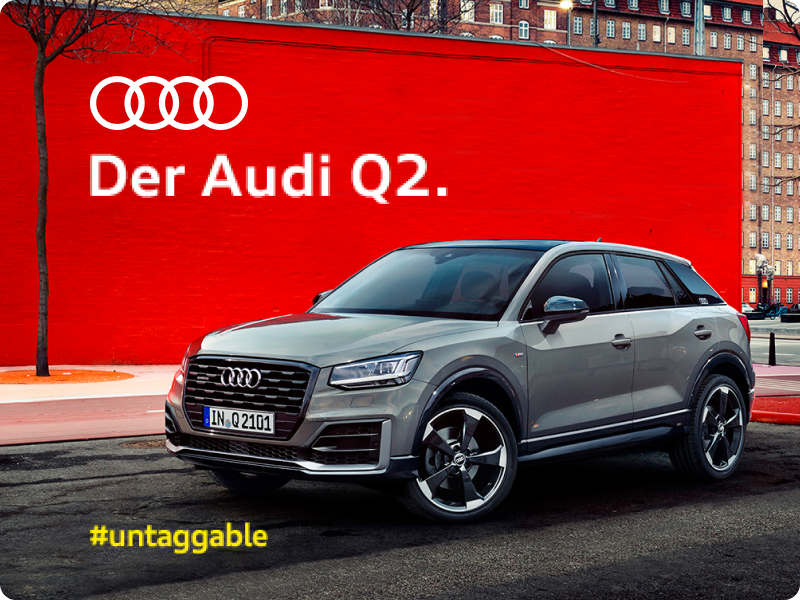 case-teaser-audi