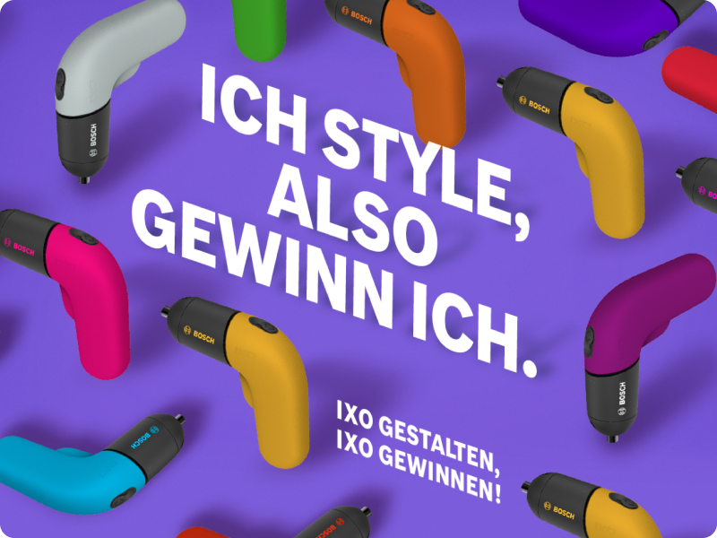 case-teaser-bosch-ixo