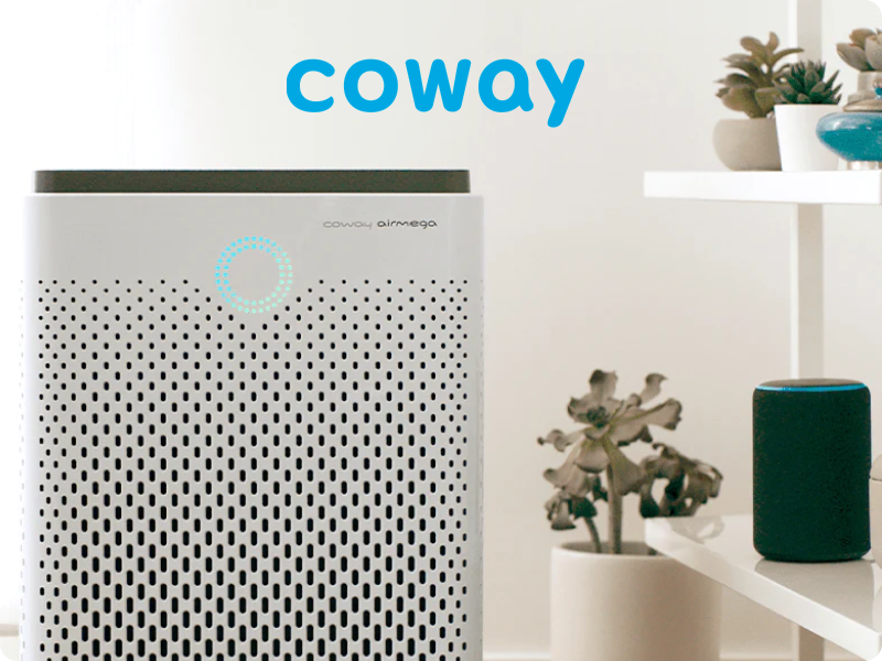 case-teaser-coway