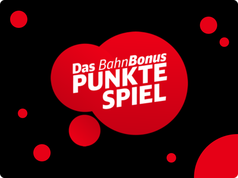 case-teaser-db-punktespiel