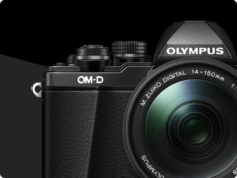 case-teaser-olympus-2