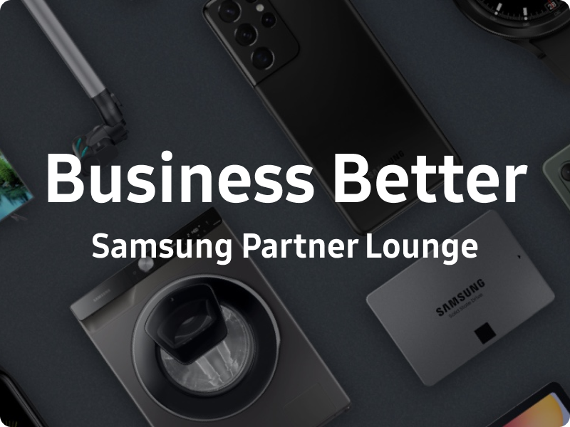 case-teaser-samsung
