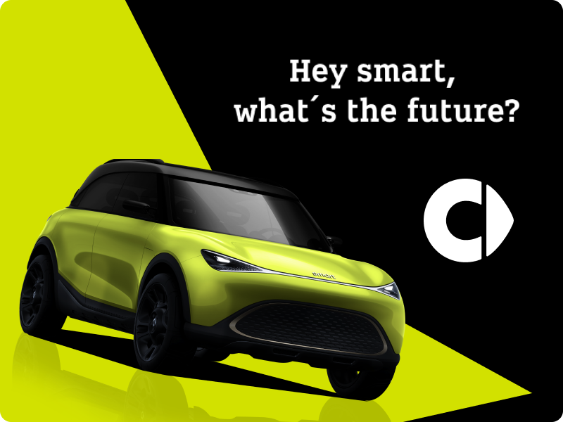 case-teaser-smart-2