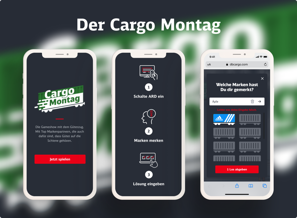 db_cargo_montag
