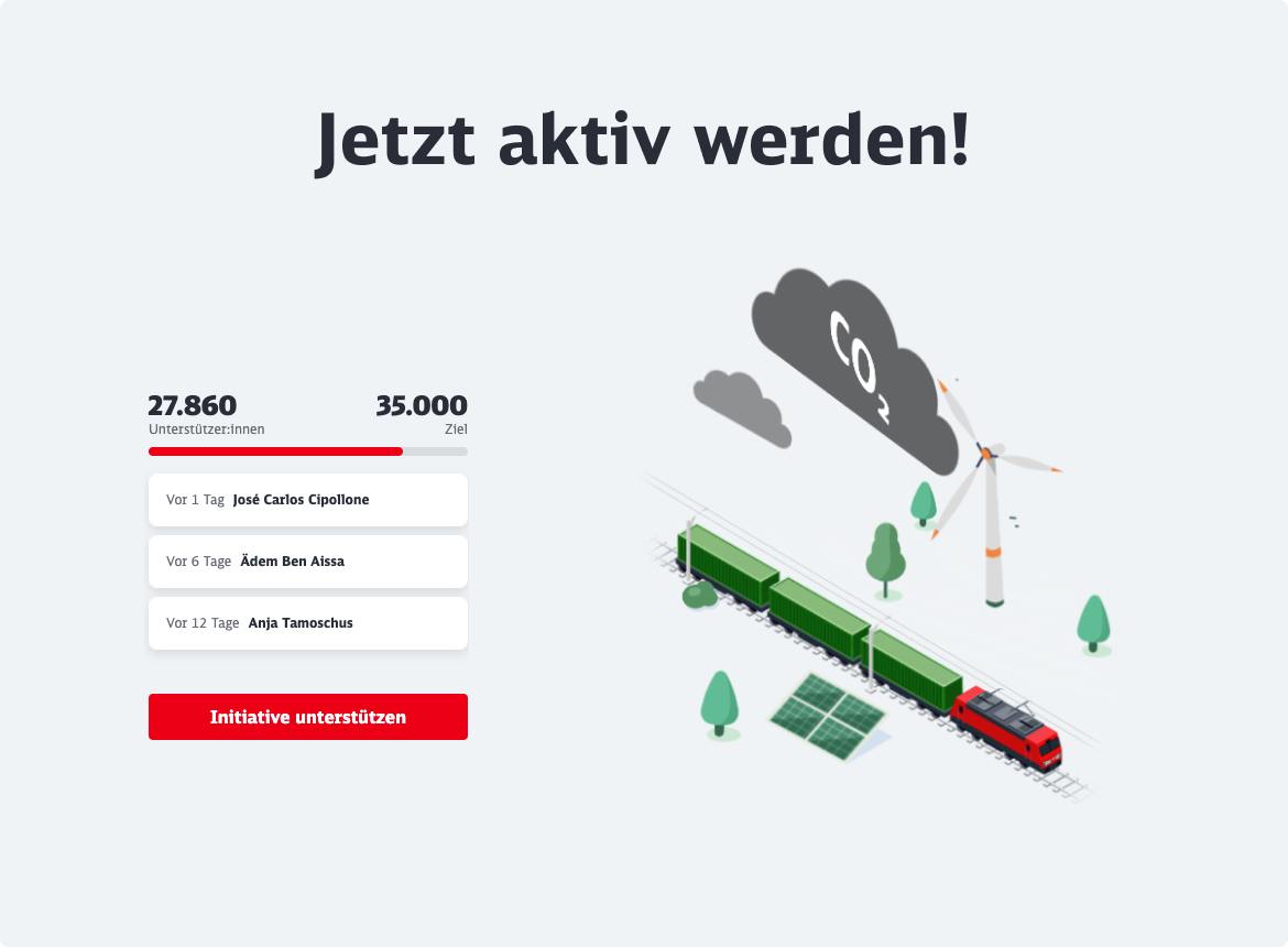 db_cargo_page_cta