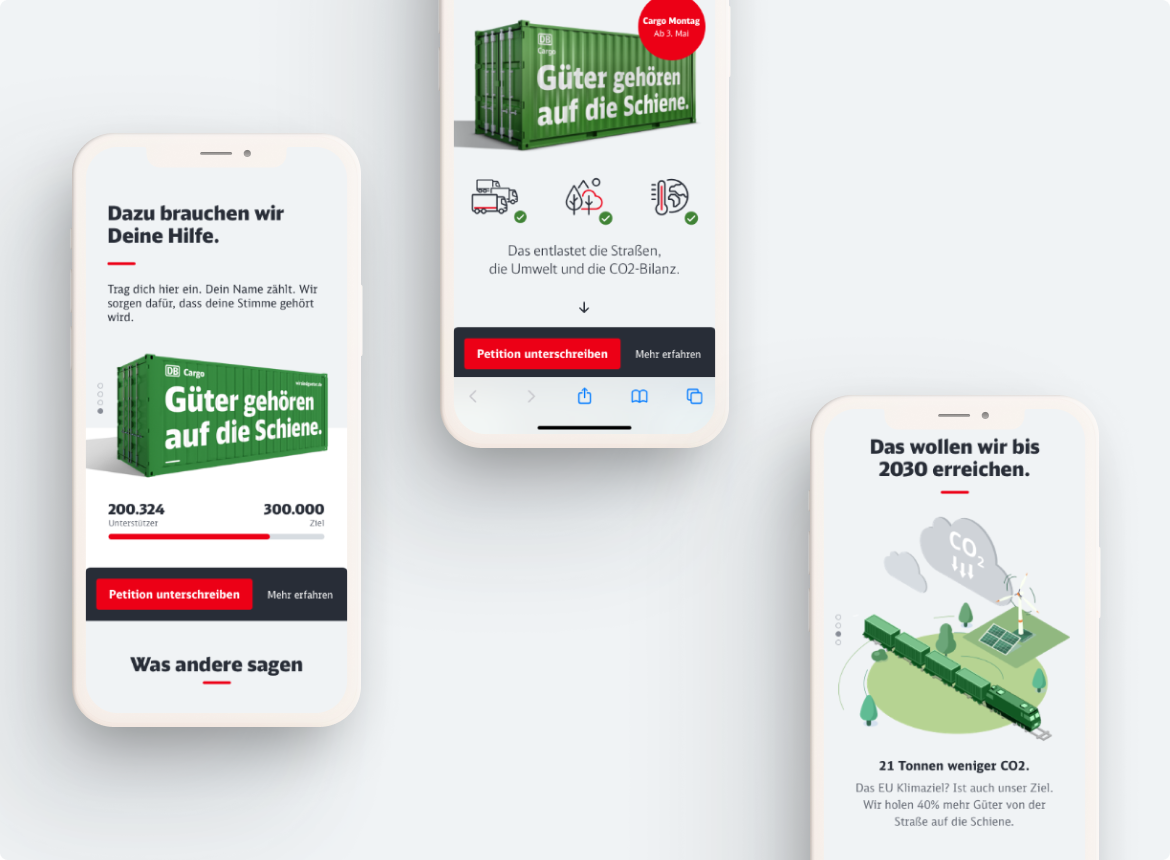 db_cargo_page_home_mobile