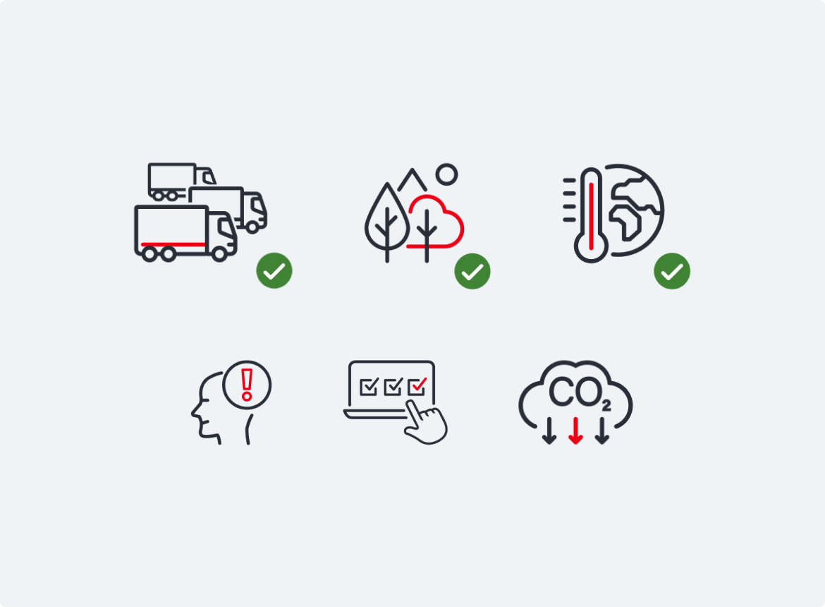 db_cargo_page_icons
