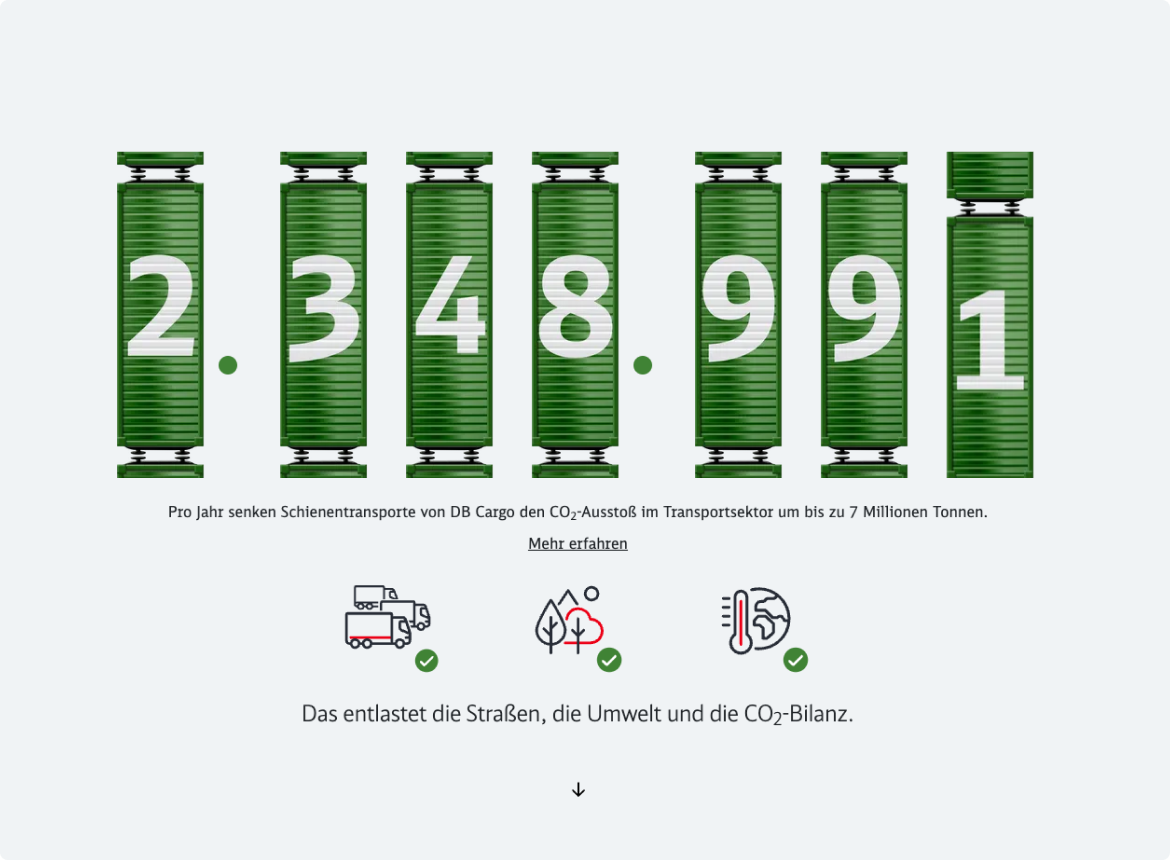 db_cargo_page_intro