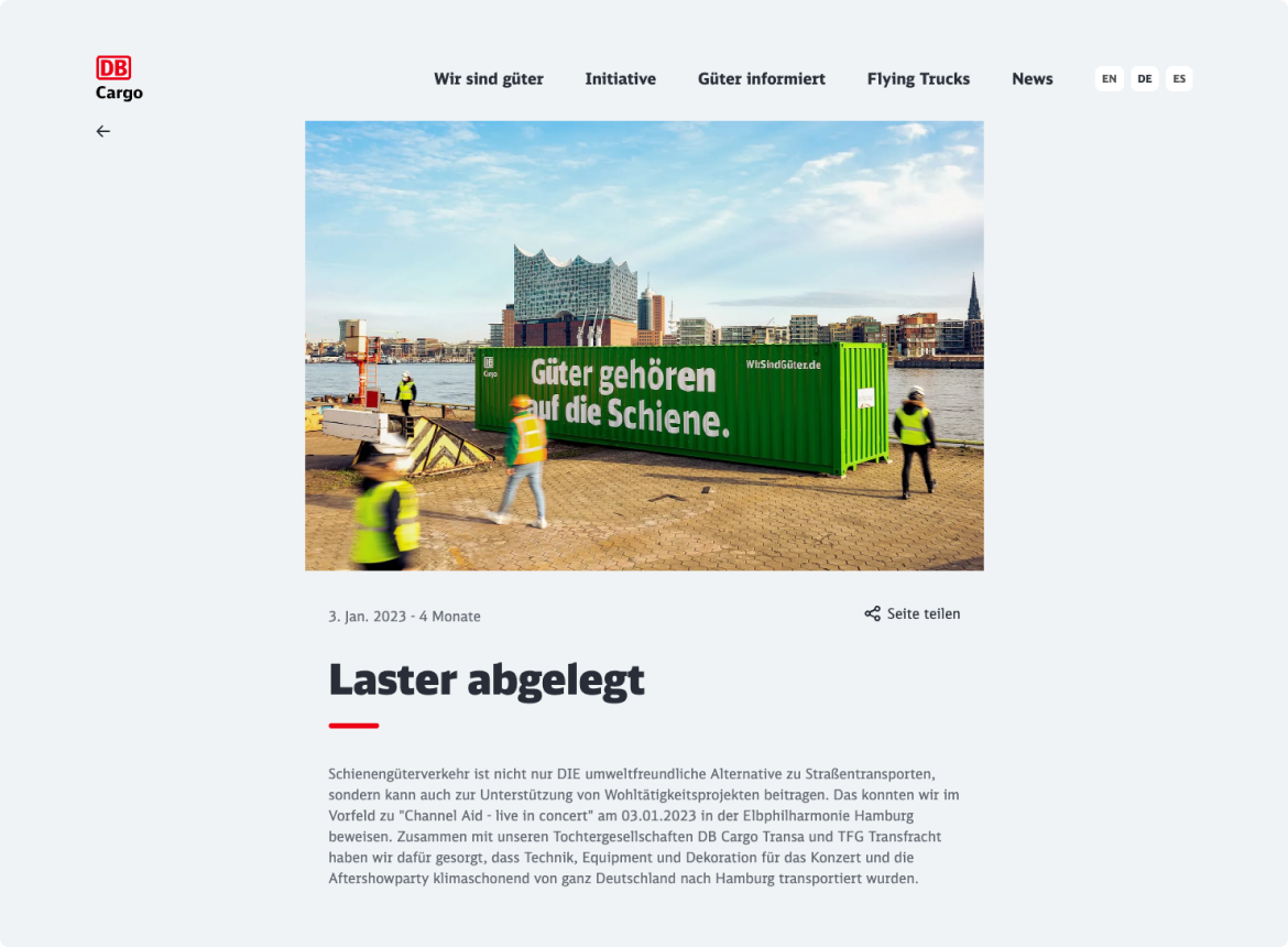 db_cargo_page_news