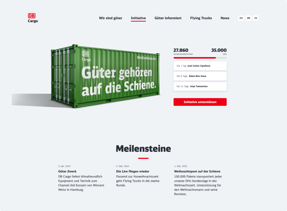 db_cargo_page_petition