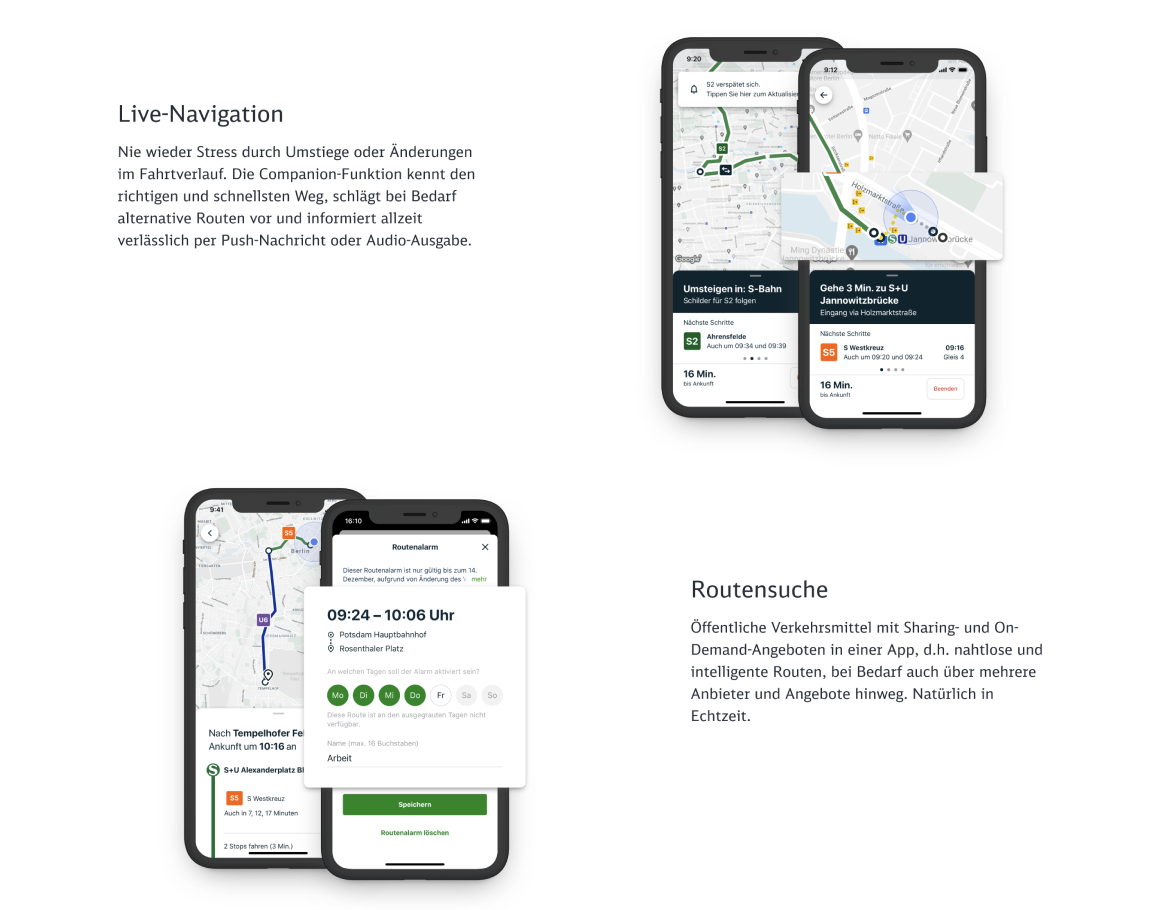 db_produktportfolio_features