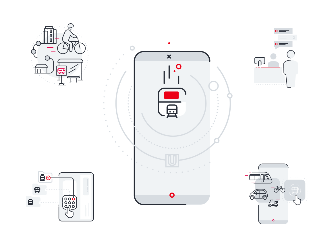db_produktportfolio_illustrations