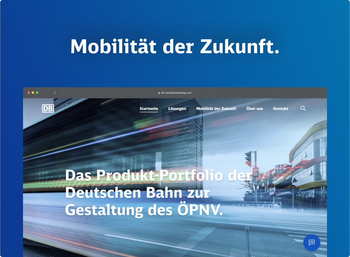 db_produktportfolio_intro_home