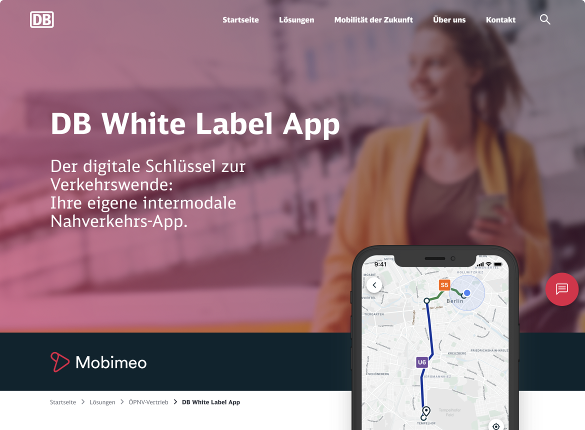db_produktportfolio_mobimeo