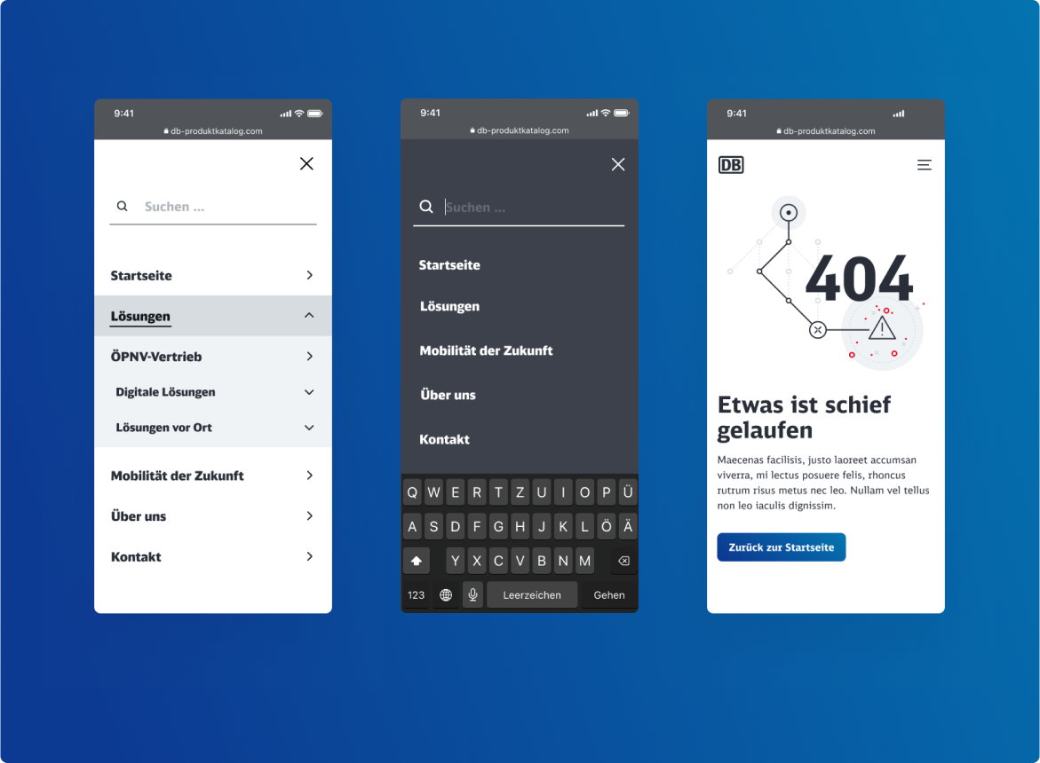 db_produktportfolio_other