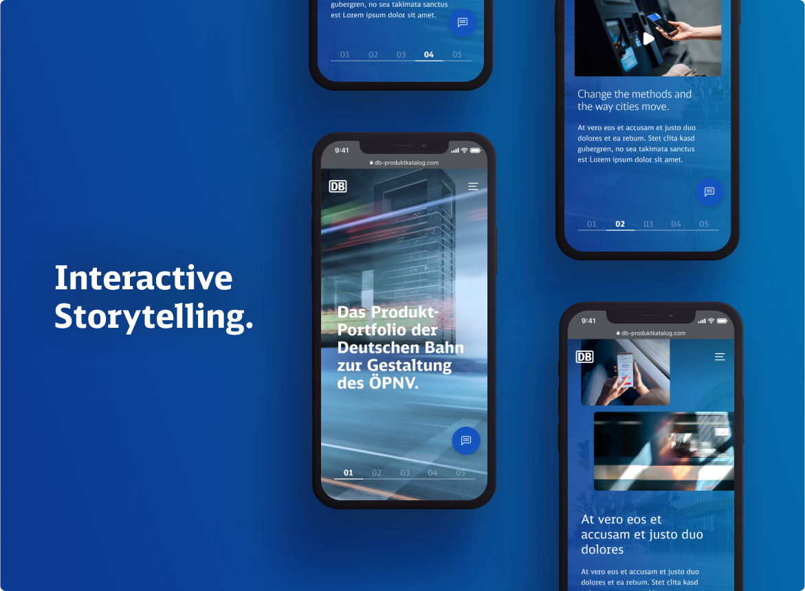 db_produktportfolio_storytelling