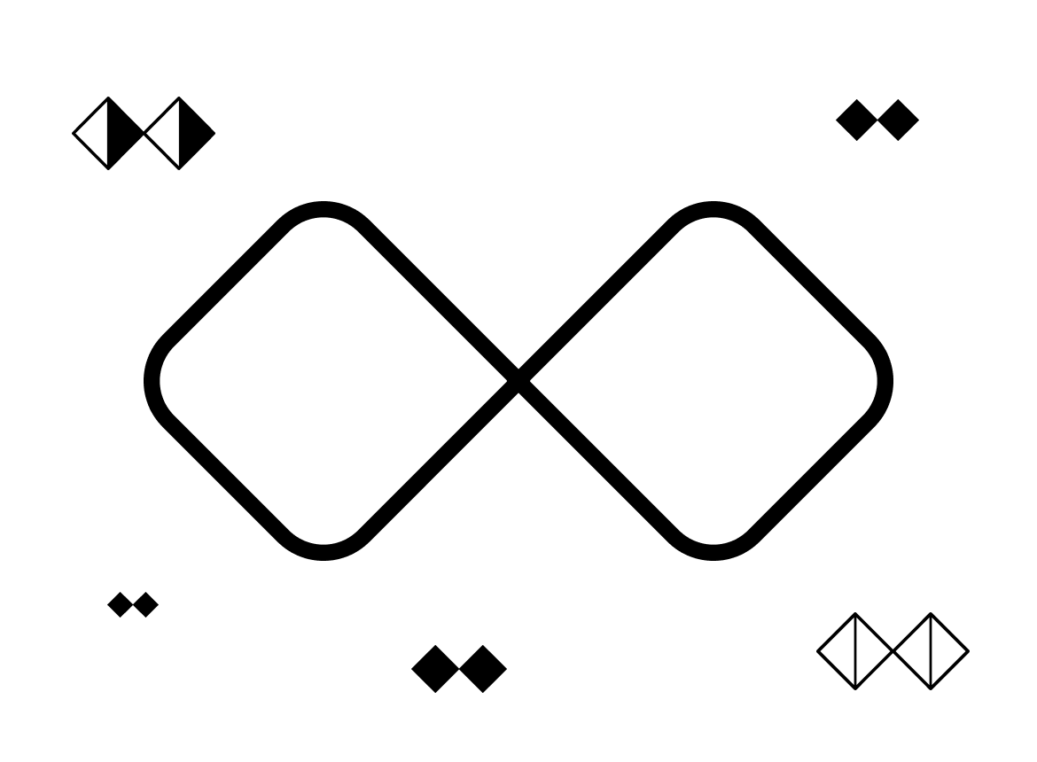 double_diamond
