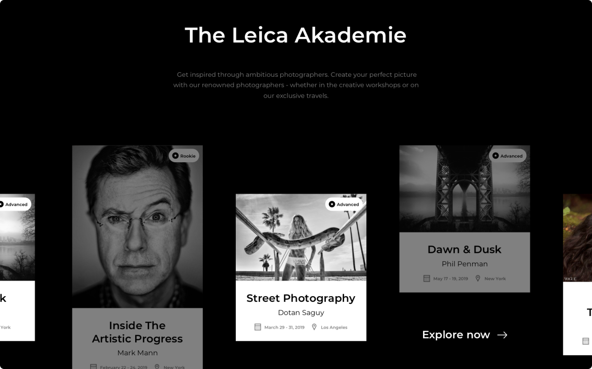 leica_vision_product_academy