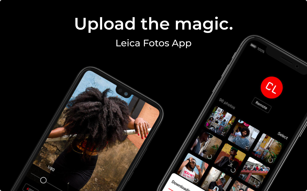 leica_vision_product_app