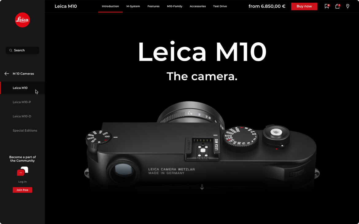 leica_vision_product_intro