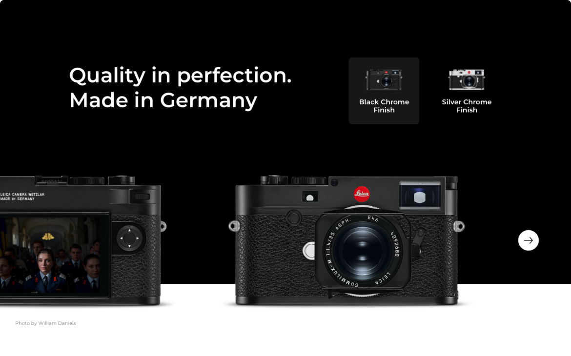 leica_vision_product_perfection