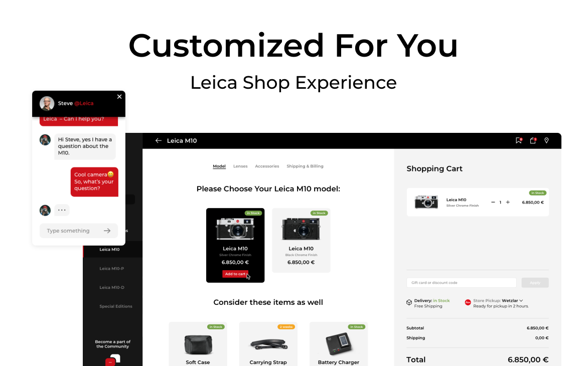 leica_vision_product_shop