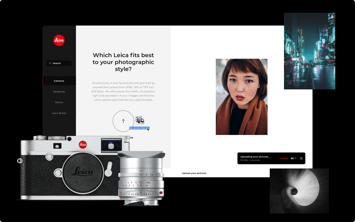 leica_vision_product_upload_picture_finder