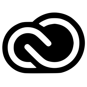 logo_adobe