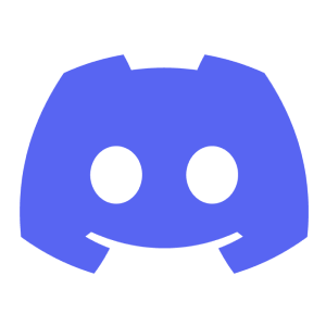 logo_discord