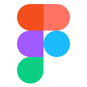 logo_figma