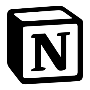 logo_notion