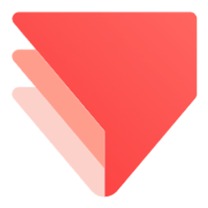 logo_proto